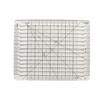 5-in-1 Acrylic Quilt Sewing Ruler Quilting Grid Rulers Crafting Stitch Measuring Template Professional