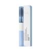 J.SOOP Фиксатор для волос Flyaway Dual Mascara 10 мл – Синий + Белый Двойной фиксатор для укладки волос