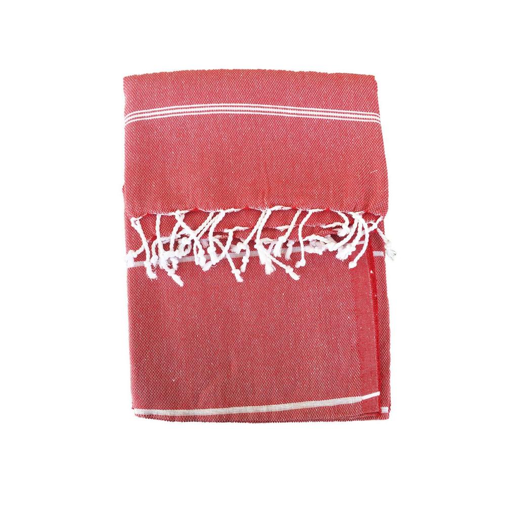 Полотенце Султан Пештемаль 100% Хлопок Морская Пляжная Баня Пештемаль 100x180 См