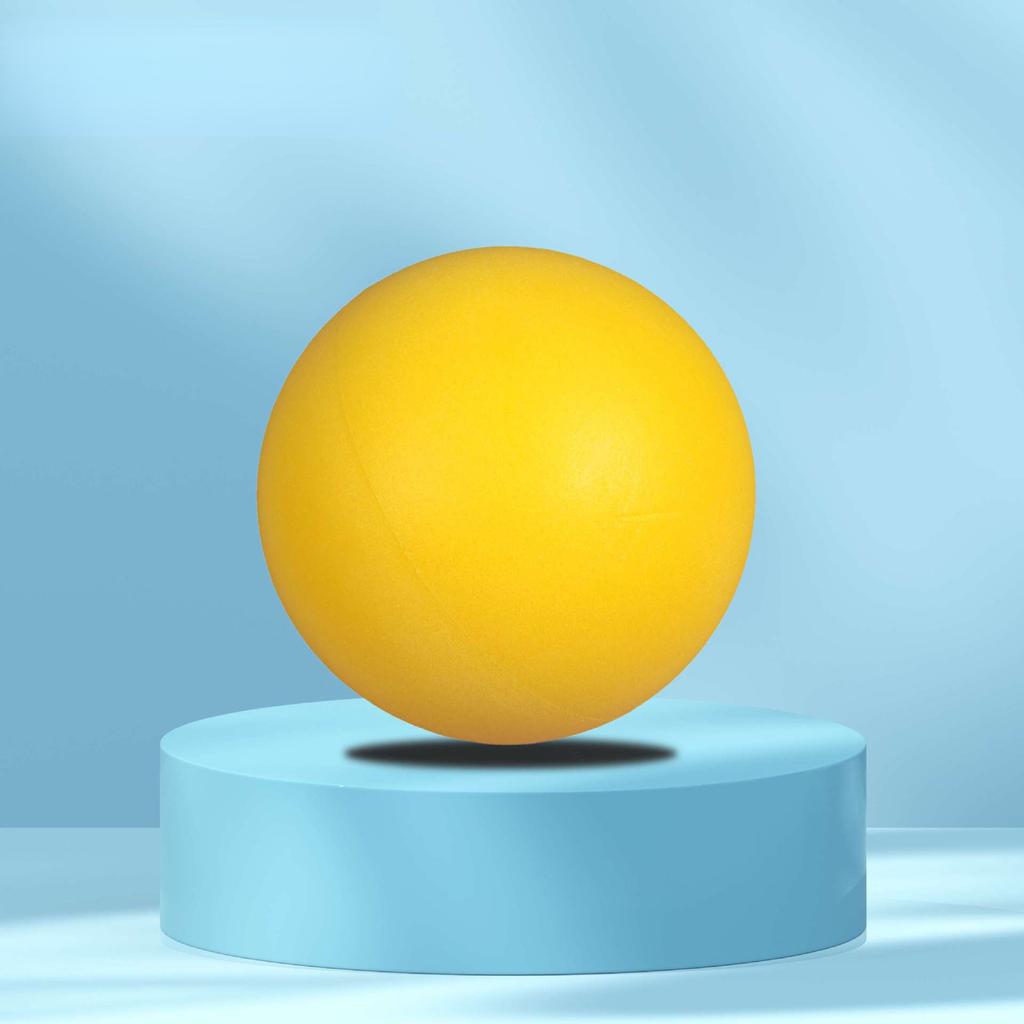 Бесшумная баскетбольная ракетка, мяч, детские тренировки в помещении, бесшумная губка, эластичный маленький мячик, игрушки