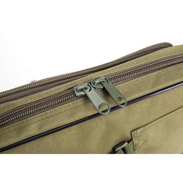 Тактический охотничий рюкзак Desert 85 см, 95 см, 120 см, квадратная сумка для переноски с двойной винтовкой и плечевым ремнем, защитный чехол для пистолета, рюкзак