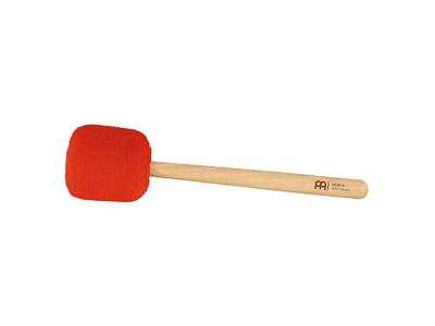 MEINL Sonic Energy Collection Палочка для гонгов, Маленькая, Сладкий мандарин, Сделано в Германии, MGM-S-ST [Официальный японский продукт]