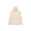 New Balance Made In USA Sweatshirt Women's Beige (Unisex) Sweatshirts MT21540 MCU