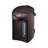Zojirushi Microcomputer Boiling VE Electric Magic Bottle 3.0L Brown ZOJIRUSHI Yutosei CV-GB30-TA
