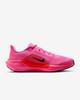 FD2723-605 Nike Pegasus 41 Дорожные беговые кроссовки Игривый розовый Гипер розовый (Женский)