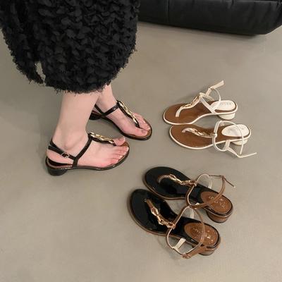 Женская обувь – Босоножки