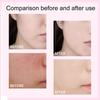 EELHOE Face Repair cc Cream Natural Coverage Увлажняющий Восстанавливающий Осветляющий Кожа