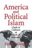 The America and Political Islam : Clash of Cultures or Clash of Interests? Book