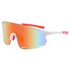 Outdoor sports cycling glasses windproof sand bicycle glasses motorcycle goggles cross-border