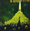 CD BLACKOUT Лучший в городе TRVE0022 Triple Vision E 2009 Япония Рок Б/у