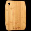 Чуй Да Хуан Бамбуковая разделочная доска для фруктов