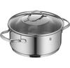 Набор кастрюль WMF Provence Plus Kochtopf-Set, 5 шт. (7116001812)