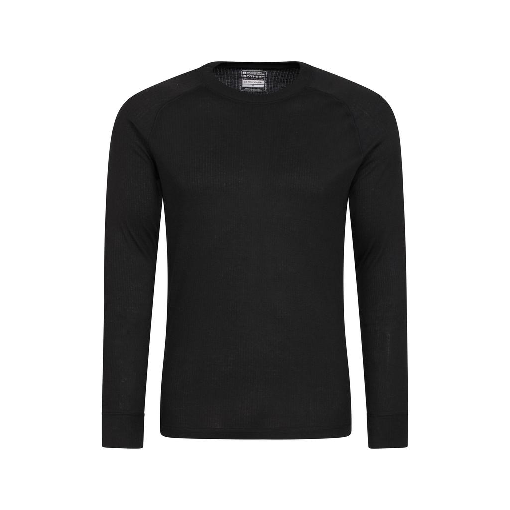 Mountain Warehouse Мужской термокомплект Talus