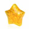 DIY 3D Crystal Puzzle Star Assembly Model Desk Decor Brain Teaser Children Toy