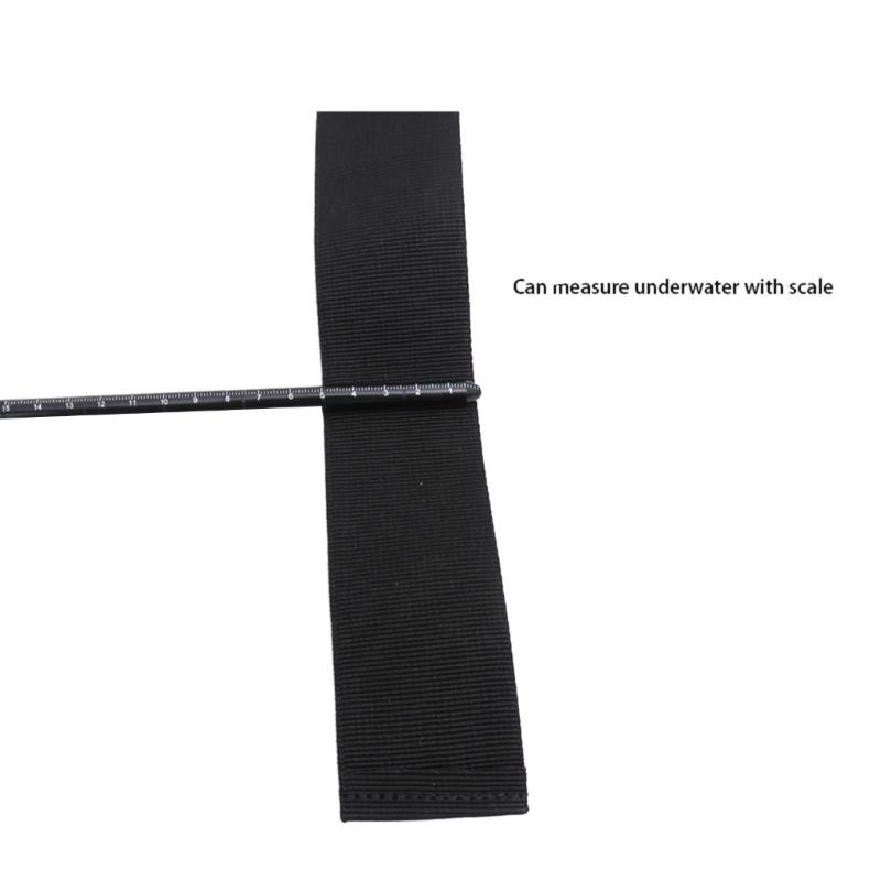 Diving Pointer Rod Diving Noise Maker Lobsters Stick Scubas Pointer Scubas Stick