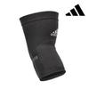 Adidas Aero Ready Elbow Brace Футбол Волейбол Баскетбол Теннис Бесплатная доставка