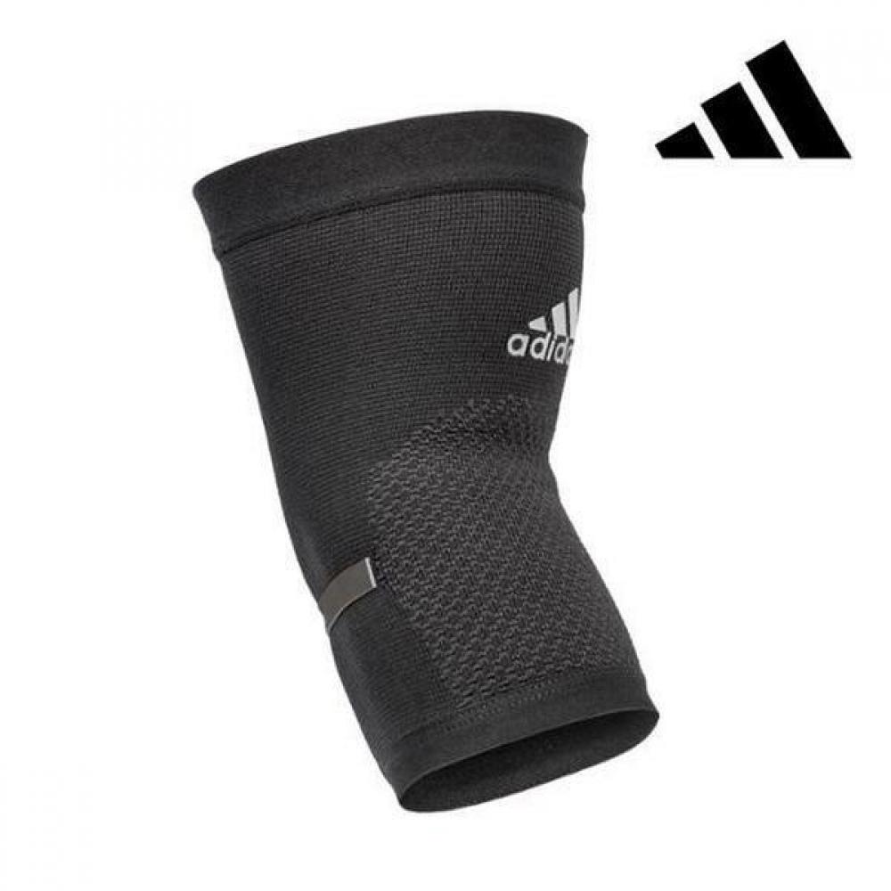 Adidas Aero Ready Elbow Brace Футбол Волейбол Баскетбол Теннис Бесплатная доставка