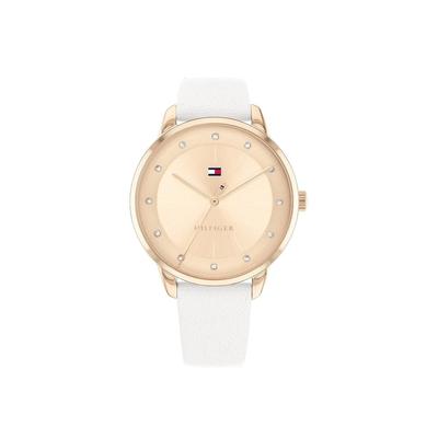 Женские наручные часы Tommy Hilfiger