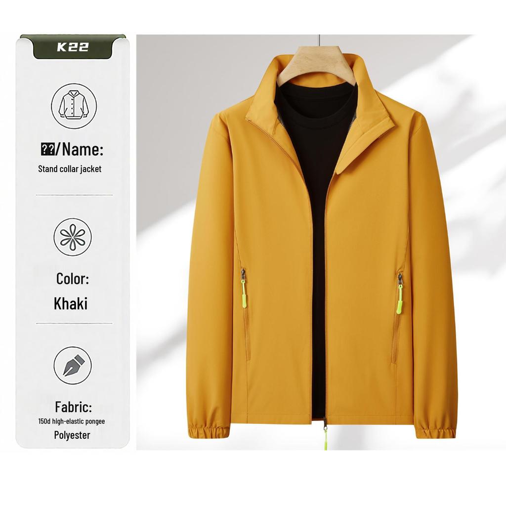 Пользовательская ветровка China Telecom для работы с логотипом для установки широкополосного доступа и послепродажного обслуживания