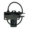 904-214 Electric Vacuum Pump For Ford F250 F350 F450 6.0L 7.3L 6.4L 2003-2004 Ram 2500 3500 5.9L Diesel 4C3Z2A451BA 6C3Z-2A451-A
