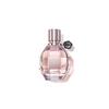 Viktor Rolf Flower Bomb 50 мл EDP SP & [Б/у]
