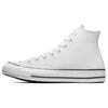 Chuck 70 Удобные Трендовые Высокие Кеды из Канваса Унисекс Желтые A06770C
