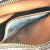 Louis Vuitton M45236 Monogram Amazon Shoulder Pochette Shoulder Bag Brown