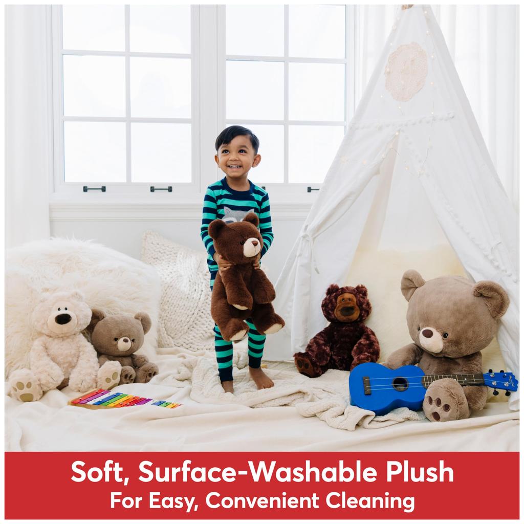 GUND Finley Bear 6055962