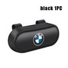 HVHE9 Car Interior Universal Sun Visor Sunglasses Storage Glasses Box For BMW M Performance Alpina M3 M5 M6 X1 X3 X4 X5 G20
