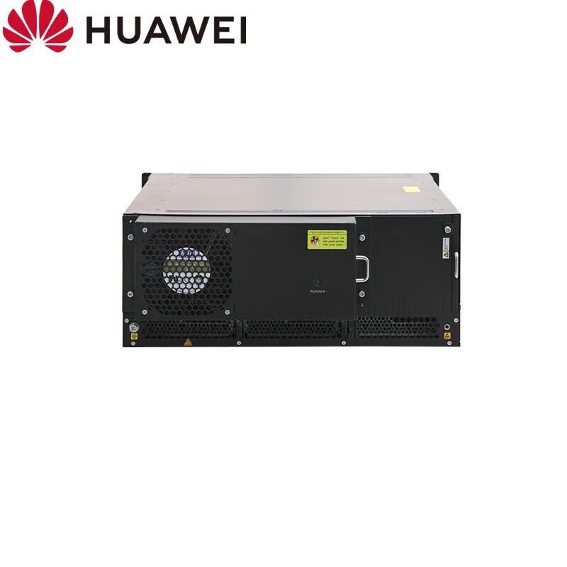 Huawei S7700 Series Core Switch Bundle