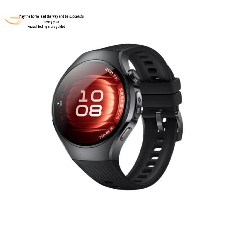 Huawei Умные часы WATCH 5 (Китайская версия)