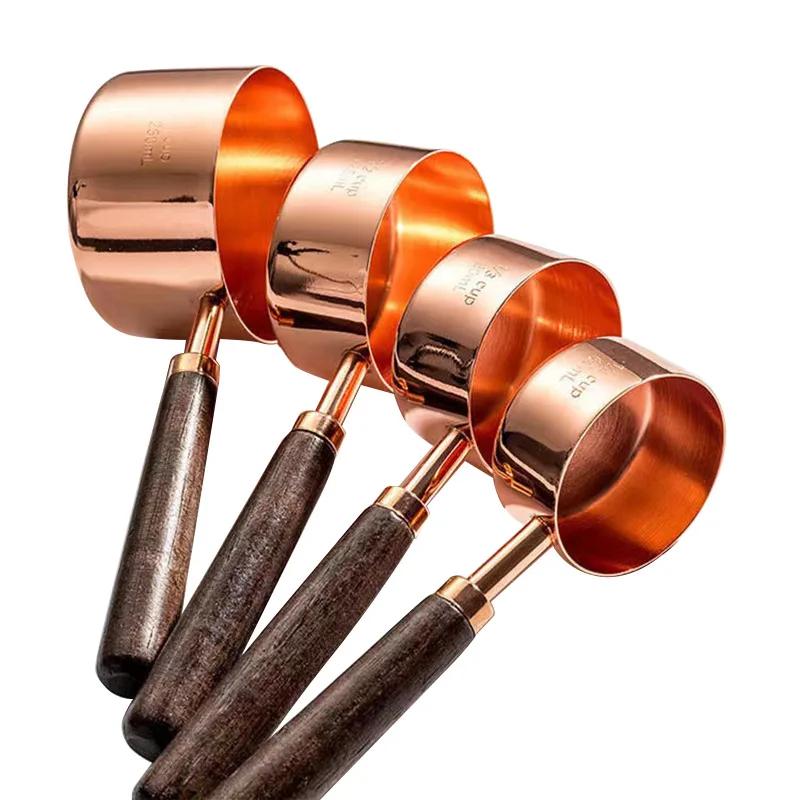 Нержавеющая сталь сургучная печать, нагревательная ложка с длинной ручкой, большой мерный стакан, аксессуары для штампов, принадлежности для скрапбукинга, ложка для плавления воска