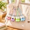 Pendant Soda Can Fidget Toy Fingertip Spinner Press Change Toy  Travel Toy
