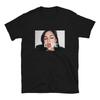 Sasha Grey Love Unisex T Shirt