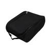 Sneaker Bag Outdoor Travel Waterproof Sports Shoe Bag Mesh Breathable Men And Women Football Shoe Storage Bag