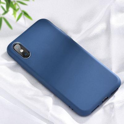 Чехол для мобильного телефона Samsung S25plus подходит для S22 жидкий силикон note20 защитный чехол A36A72M33A56 новая модель