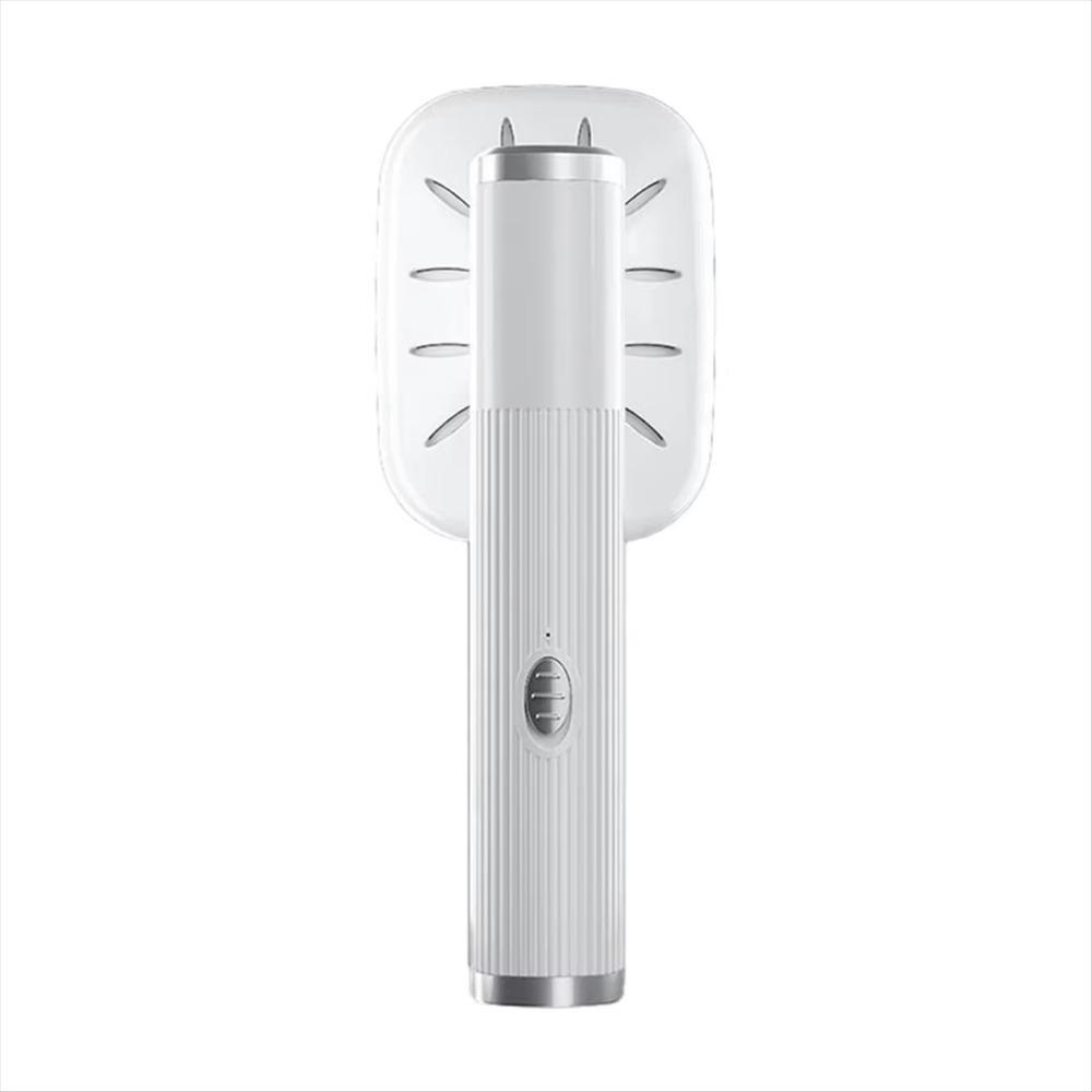 Вращающийся на 180° электрический утюг, термопресс, ручной паровой утюг, паровая гладильная машина для общежития