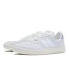 New Balance Ct500Pmg D Ct500Pmg Off White Pmg 