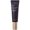 Black Snail Glutathione Tone Up Cream Dr.G (50mL)