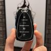 Подходит для Chevrolet Mairui BaoXLKey, чехол Equinox Orlando Chuangku Chuangjie Cruze Cruze, чехол с пряжкой