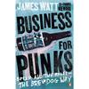 Бизнес для панков: Нарушай все правила – в стиле BrewDog