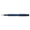 Pilot LIGHTIVE Fountain Pen Active Navy Fine Nib FLT-2SR-ANV-F