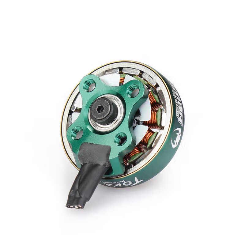 MAMBA TOKA 2203.5 3300KV FPV Motor