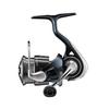 Daiwa Spinning Reel 23 Airity ST SF2000SS-P