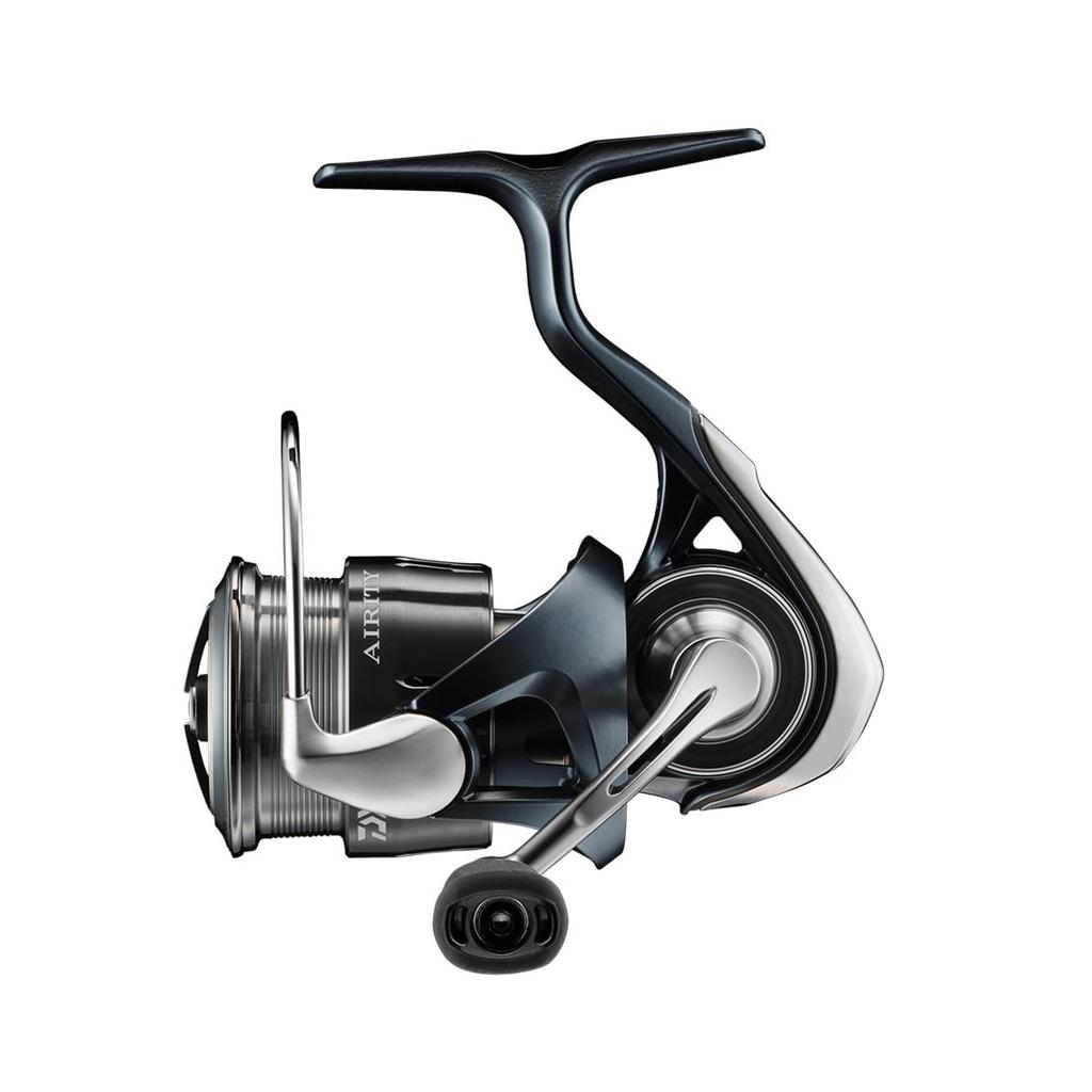 Daiwa 23 Airity ST Spinning Reel SF2000SS-P