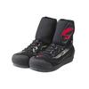 Daiwa Ayu Shoes Black F1SP-3500 27.0