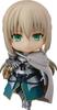 Nendoroid Movie Version [FateGrand Order Holy Round Table Realm Camelot] Bedivere Non-scale ABS&PVC Painted Movable Figure