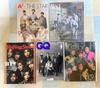 [USED] Discounted Until August 17th! BTS Bangtan Magazines Bulk Sale
