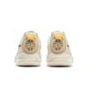 New 361° DVD2 Basketball Shoes Men Low Top White Yellow 572411107-2