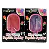 New Icecreamsquishy Ice Cream Ice Cream Extruder Plastic Pinch Le Pressure Relief Toy